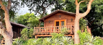 Finca San Juan de la Isla
