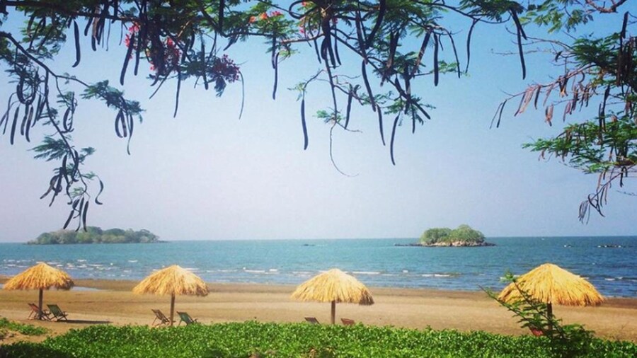 Finca San Juan de la Isla