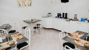 Unclassified image, 4 of 69, button - Hotel Khalifa (Águas Claras)