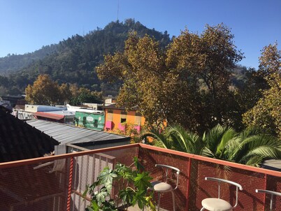 Nativa Hotel Boutique