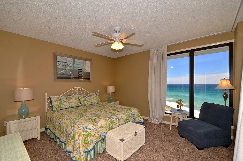 1 bedroom, iron/ironing board, cots/infant beds, free WiFi