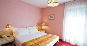 Barnesenger og sengetøy