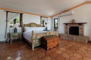 Casa Verde Norte | 埃及棉床單、高級寢具、記憶床墊、迷你吧