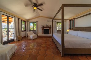 Casa Verde Sur | Sábanas de algodón egipcio y ropa de cama de alta calidad 
