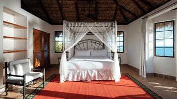 Casa Aqua | Sábanas de algodón egipcio y ropa de cama de alta calidad