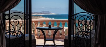 La Valise Los Cabos, Member of Small Luxury Hotels