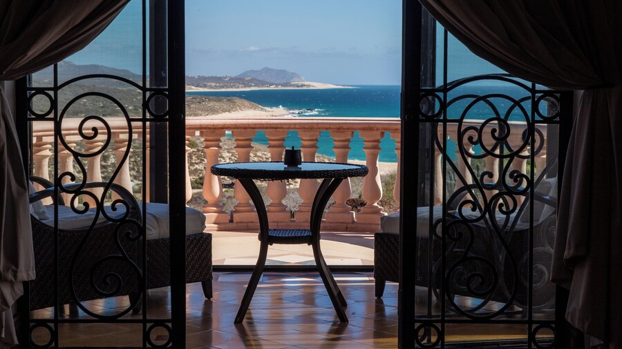 La Valise Los Cabos, Member of Small Luxury Hotels