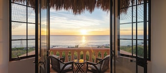 La Valise Los Cabos, Member of Small Luxury Hotels