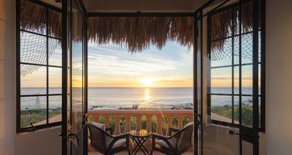 La Valise Los Cabos, Member of Small Luxury Hotels