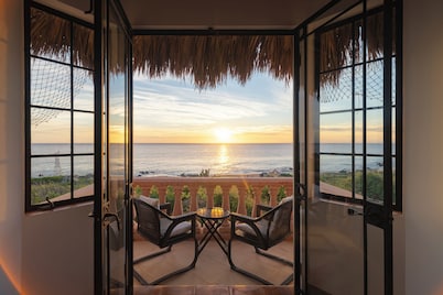 La Valise Los Cabos, Member of Small Luxury Hotels