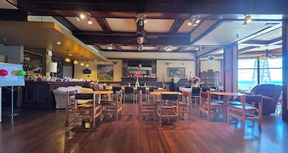 Rodmay Heritage Hotel