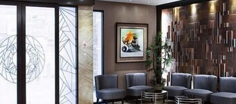 Milord Boutique Hotel