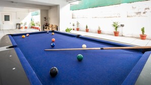 Gambar tidak terklasifikasi, 3 dari 10, tombol