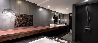 Talmud Hotel Kaohsiung LoveRiver