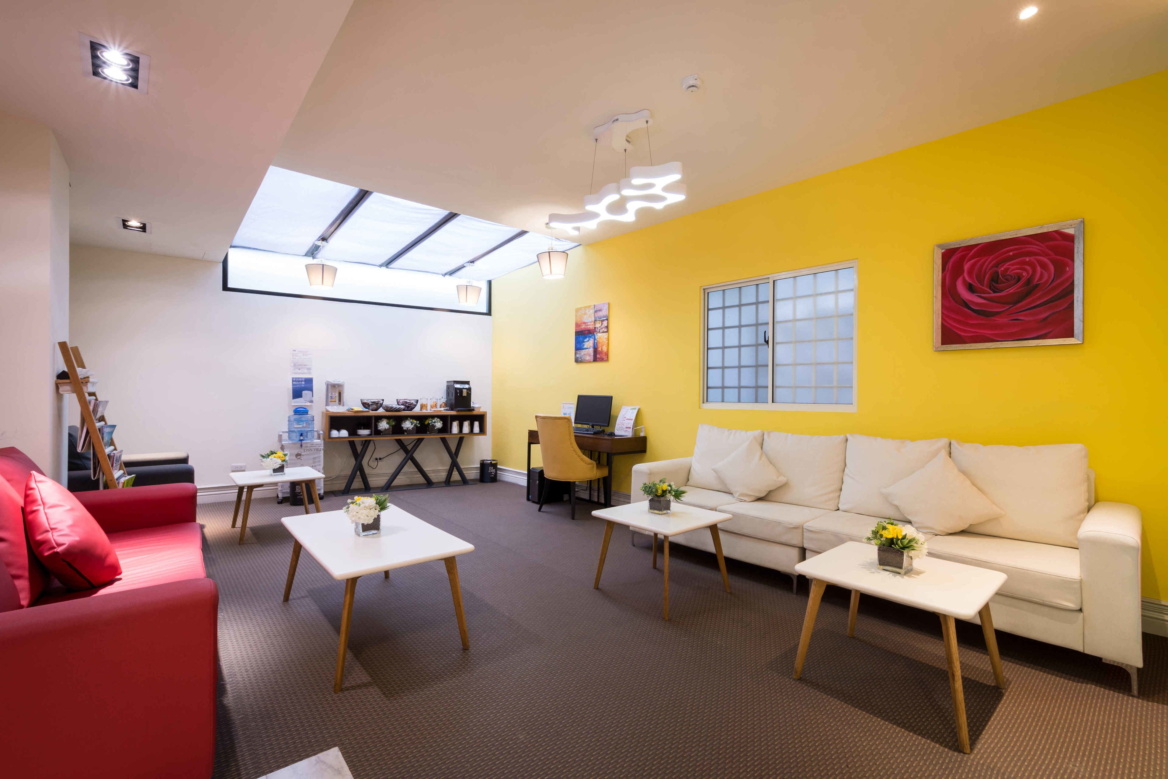 50-inch led tv with cable channels, tv