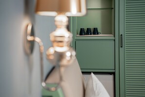 Family Triple Room, Multiple Beds (2021 renovated)