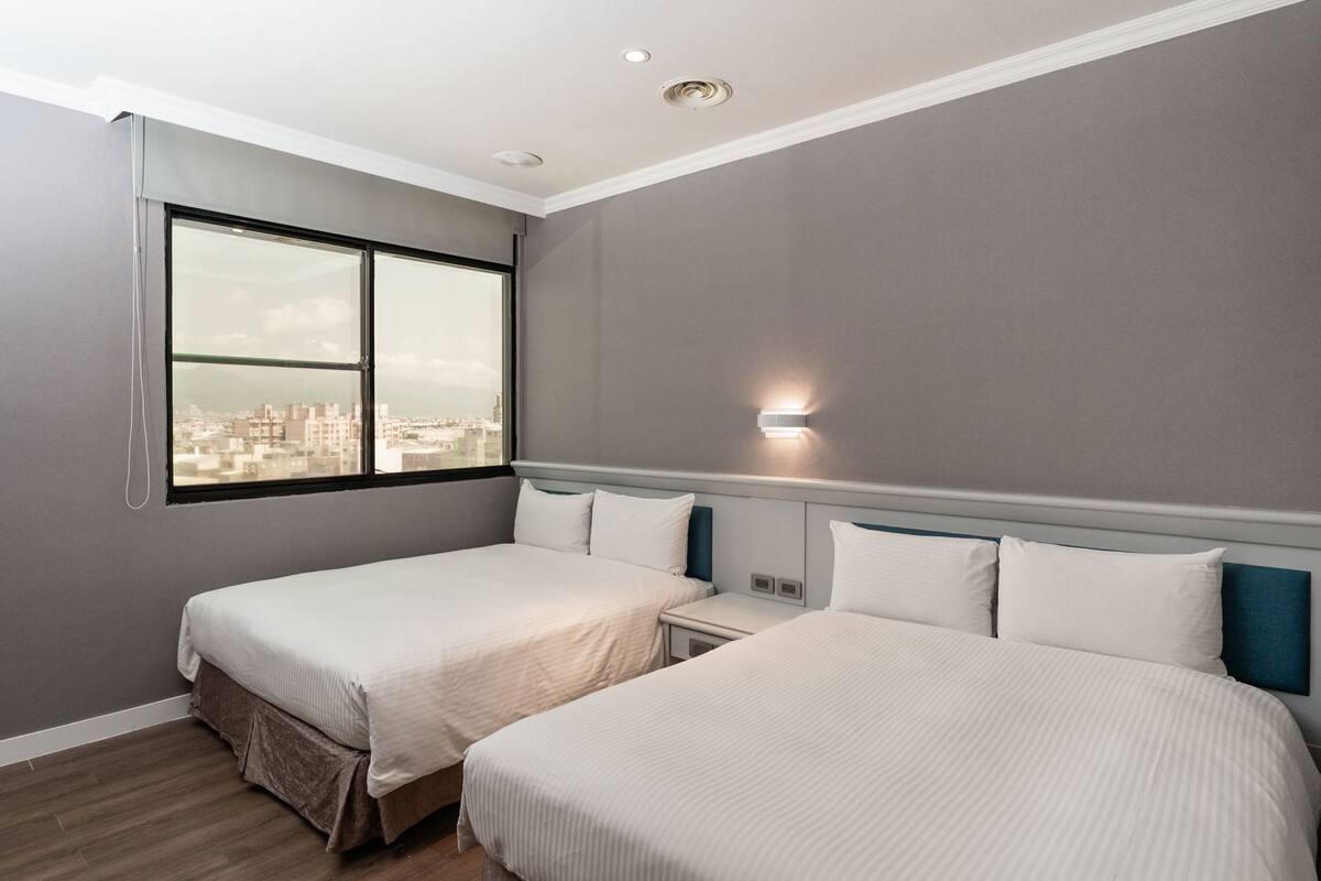 Egyptian cotton sheets, premium bedding, down comforters