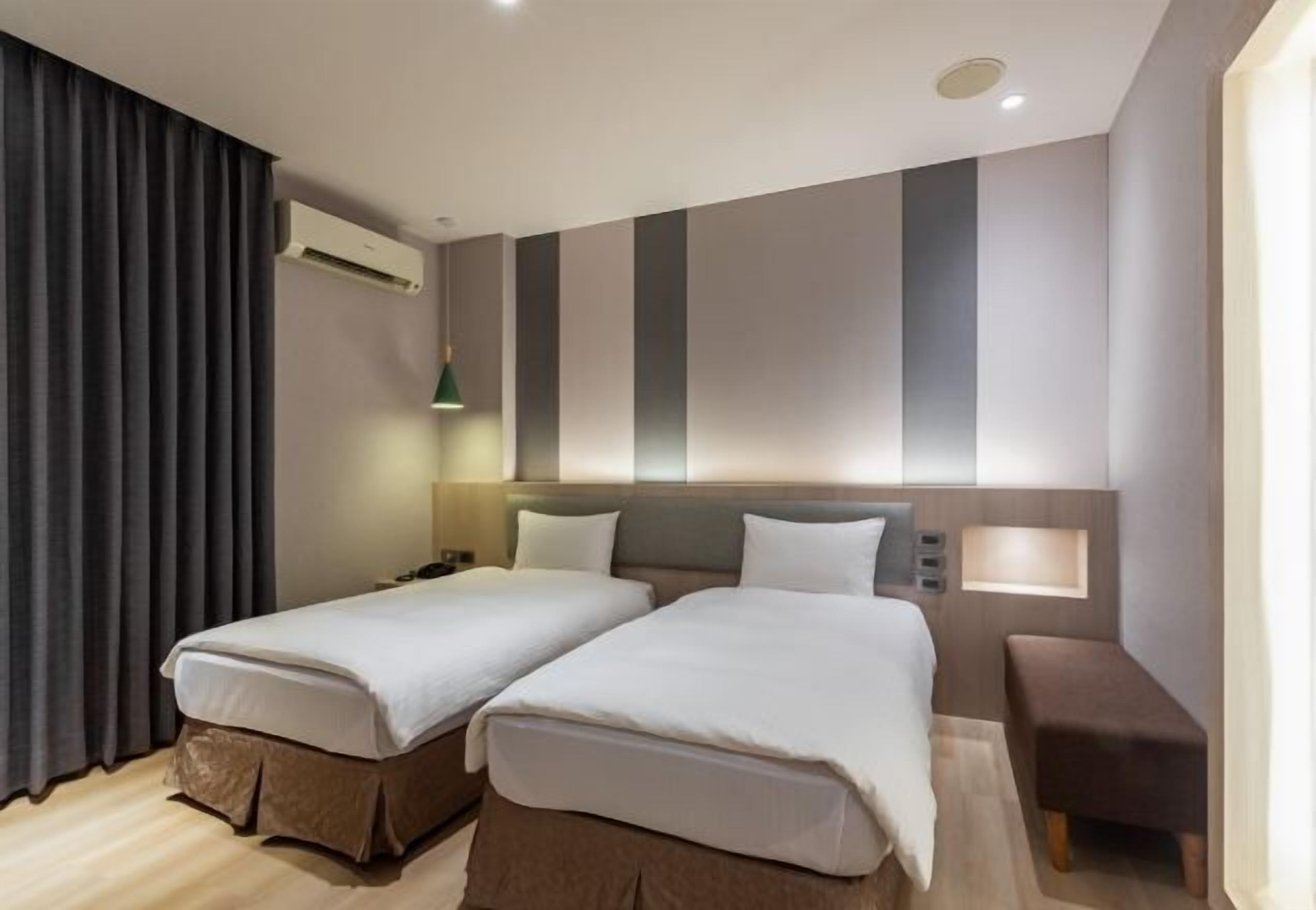 Bettwäsche aus ägyptischer Baumwolle, hochwertige Bettwaren