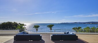 Hotel Harvest Nankitanabe