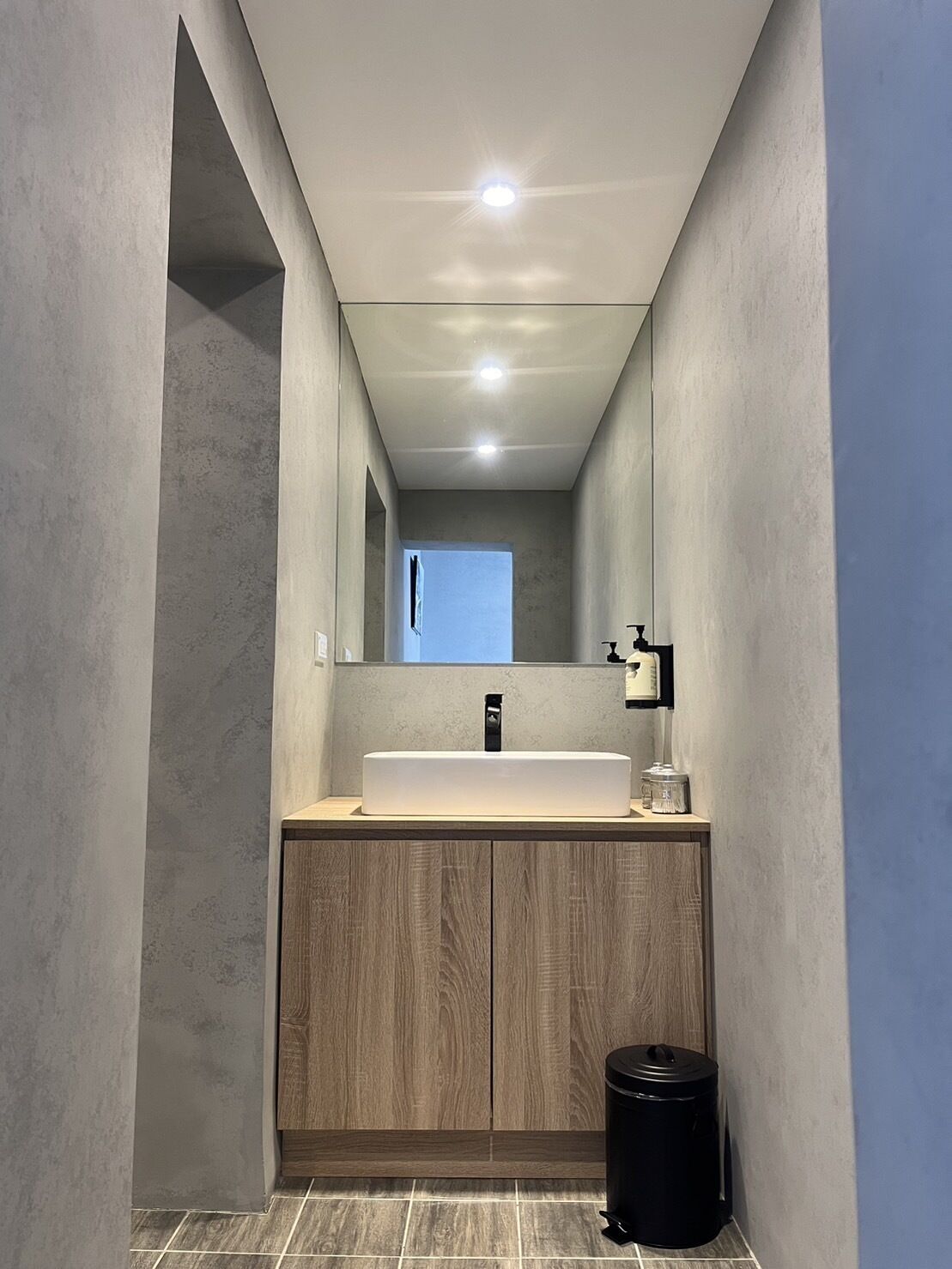 Foto - 綺樂文旅 康定館 Le Room Hotel Kangding