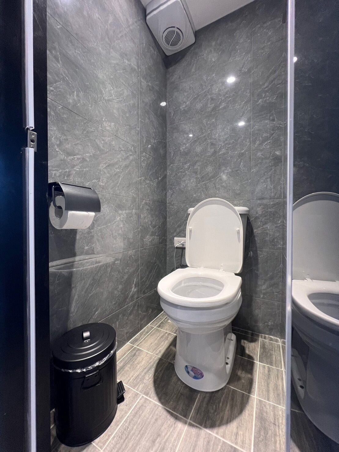 Photo - Le Room Hotel Kangding