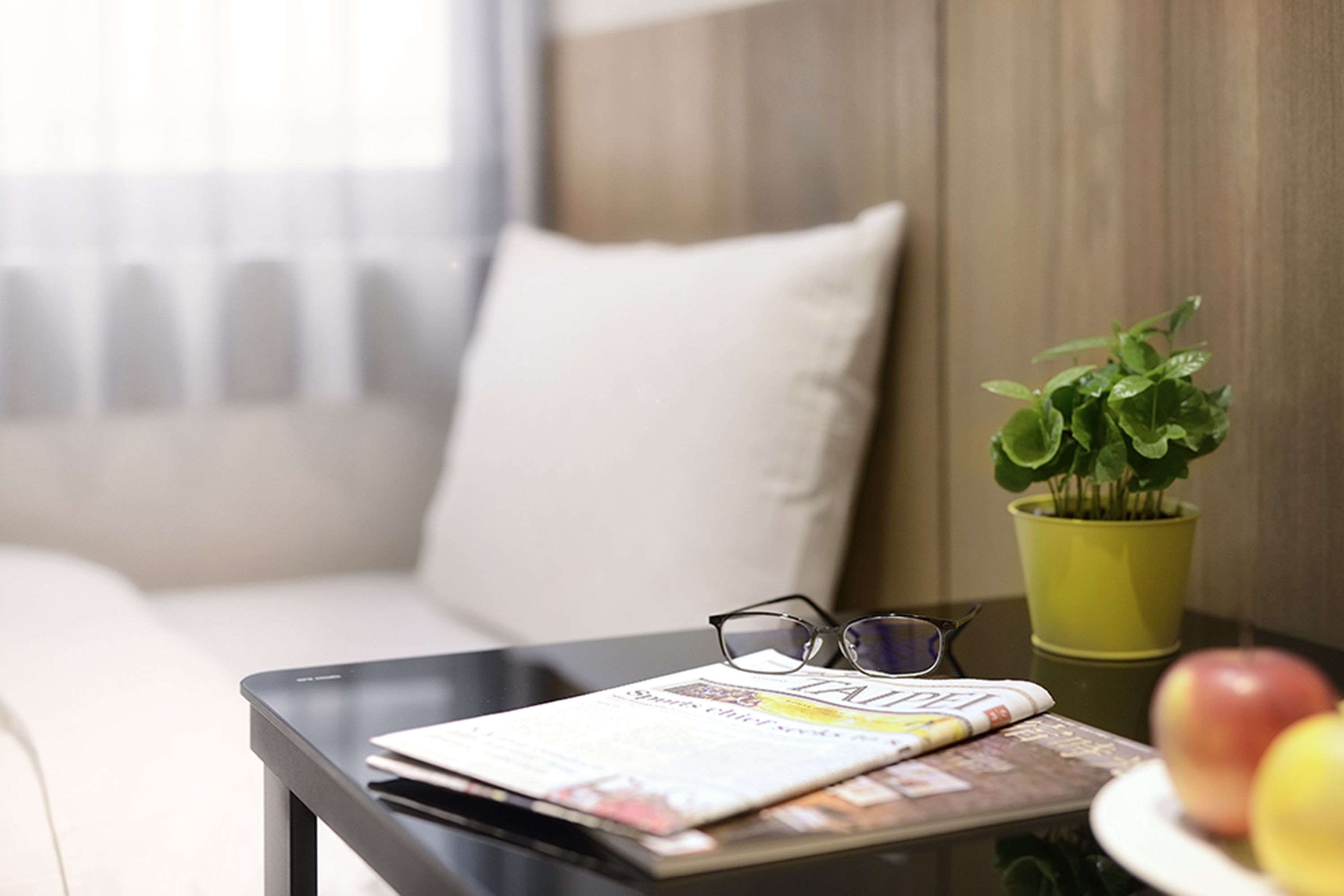 Foto - 綺樂文旅 康定館 Le Room Hotel Kangding