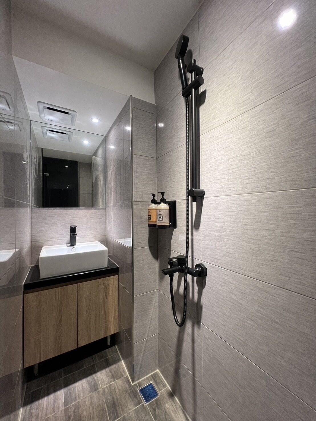 Foto - 綺樂文旅 康定館 Le Room Hotel Kangding