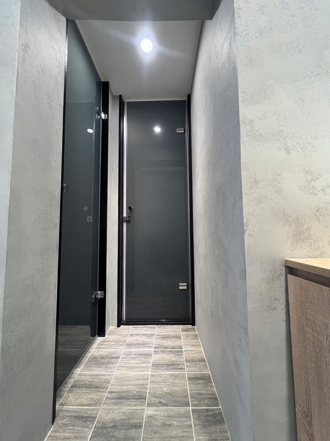 Foto - 綺樂文旅 康定館 Le Room Hotel Kangding