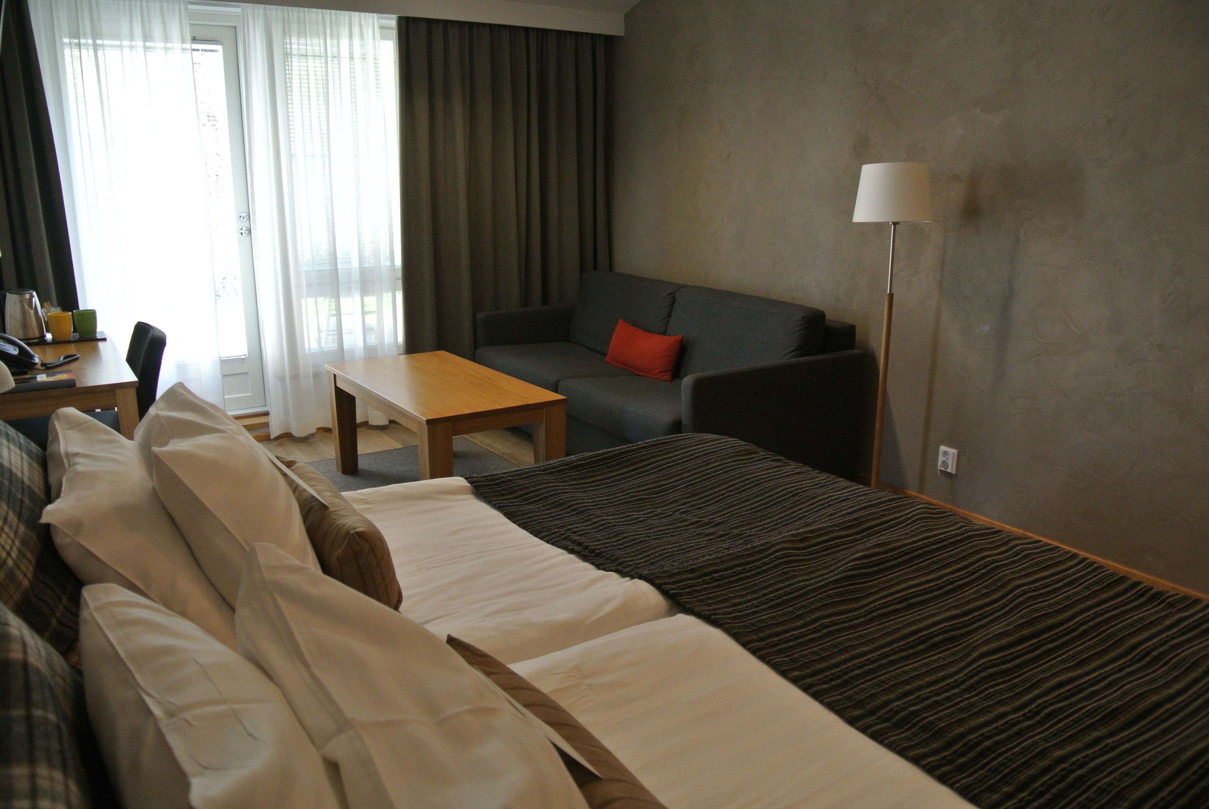 superior twin room | premium bedding, desk, iron/ironing board, free wifi