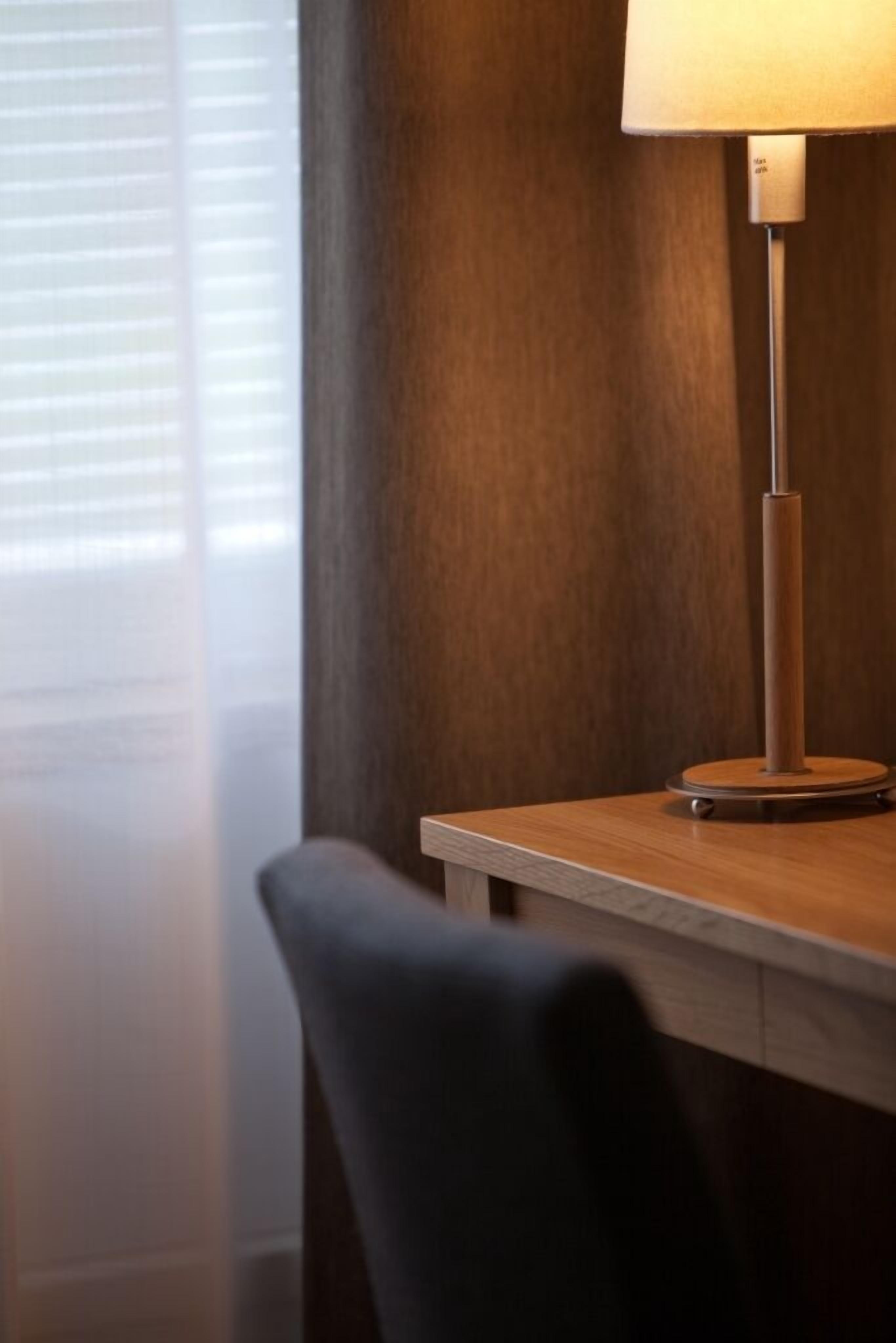 superior single room | premium bedding, desk, iron/ironing board, free wifi