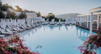 Lindos Village Resort & Spa - Adults Only