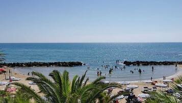 Quadrupla Classic | Esterni