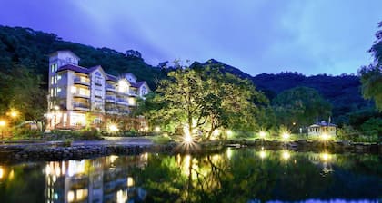 Toucheng Leisure Hotel