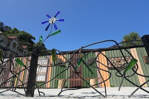 Property map - Toucheng Leisure Hotel (Toucheng)