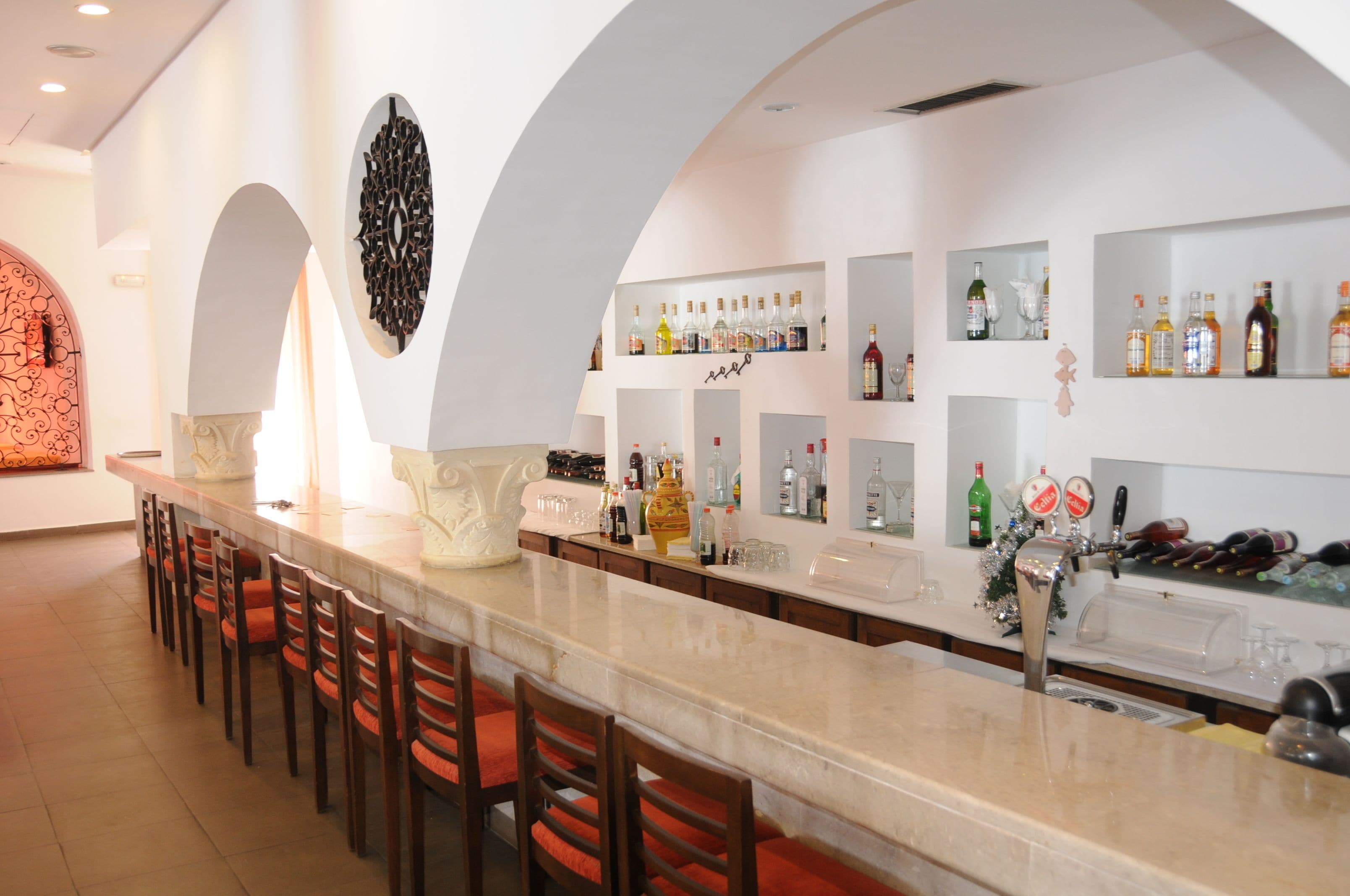 Photo - Hotel Menara