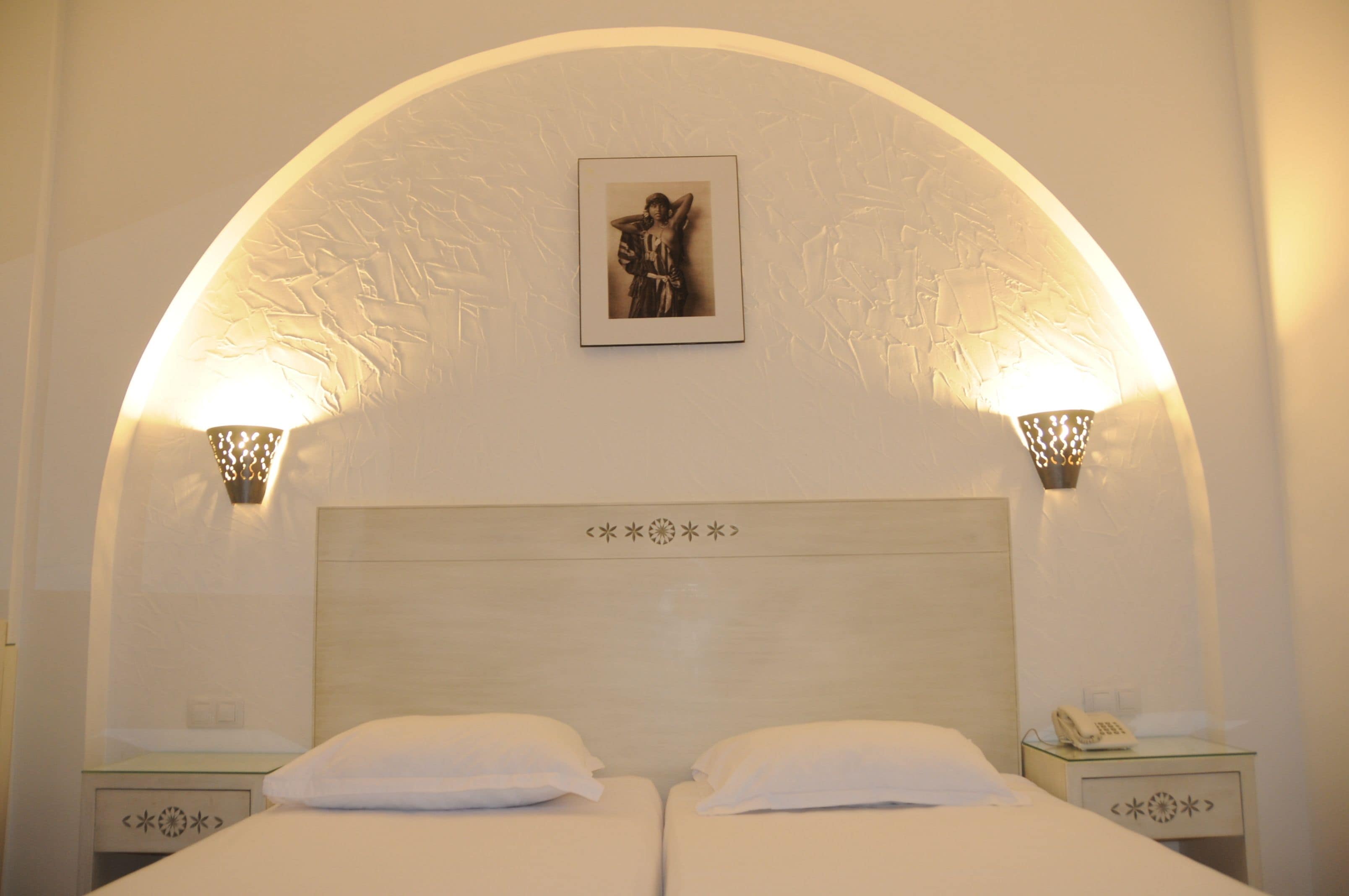 Photo - Hotel Menara