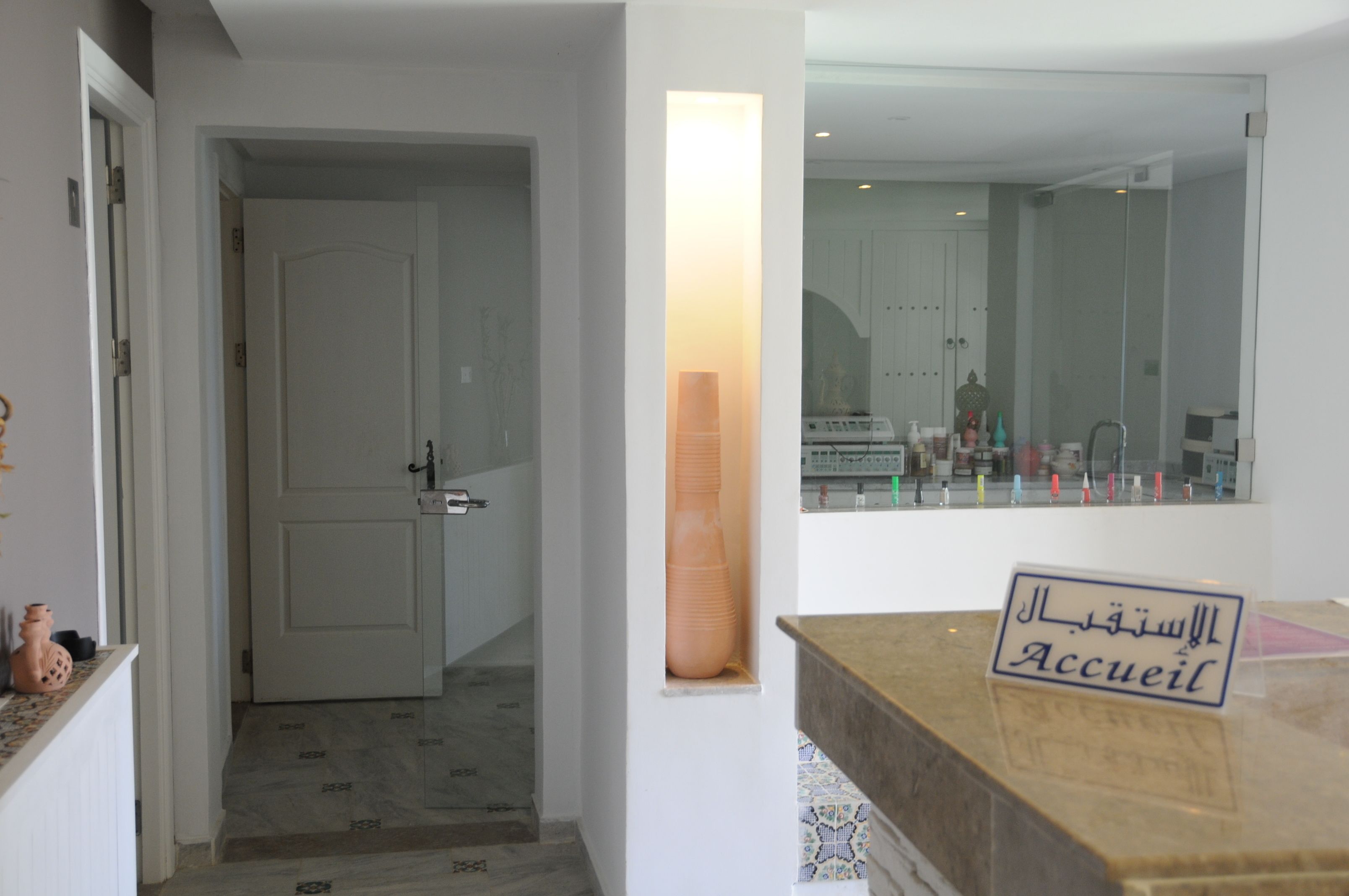 Photo - Hotel Menara