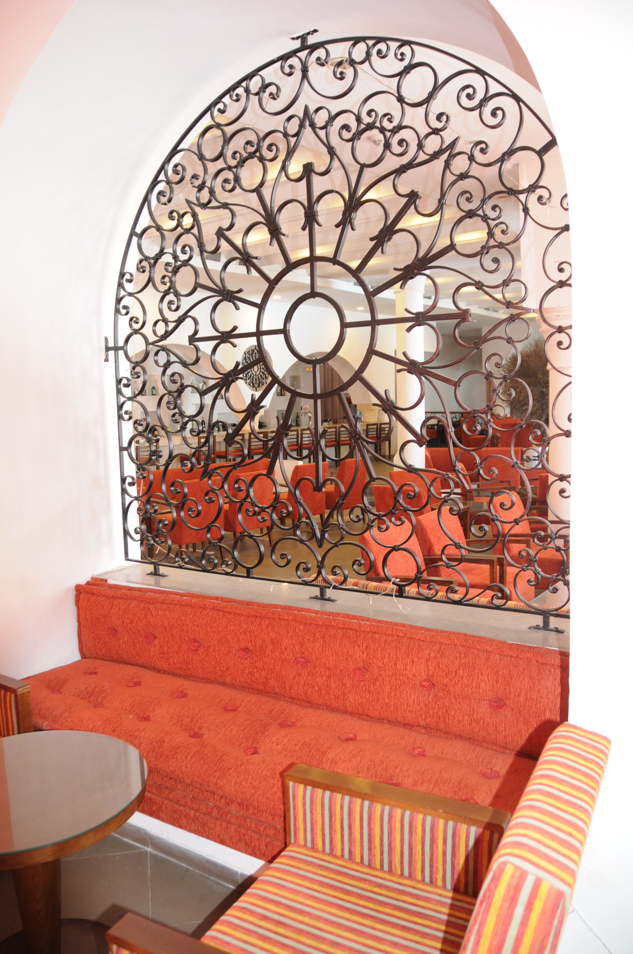 Photo - Hotel Menara