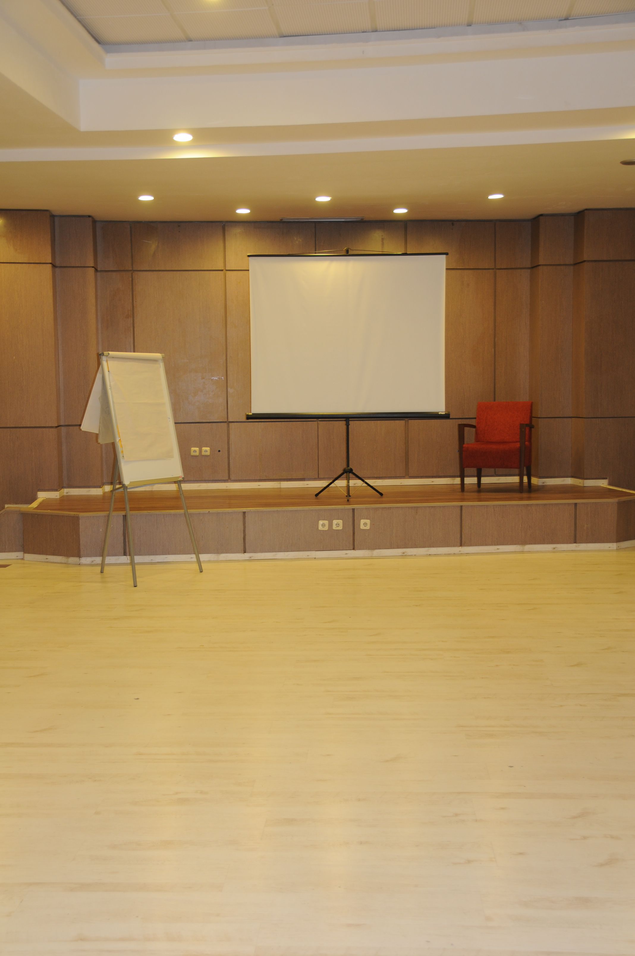 Photo - Hotel Menara