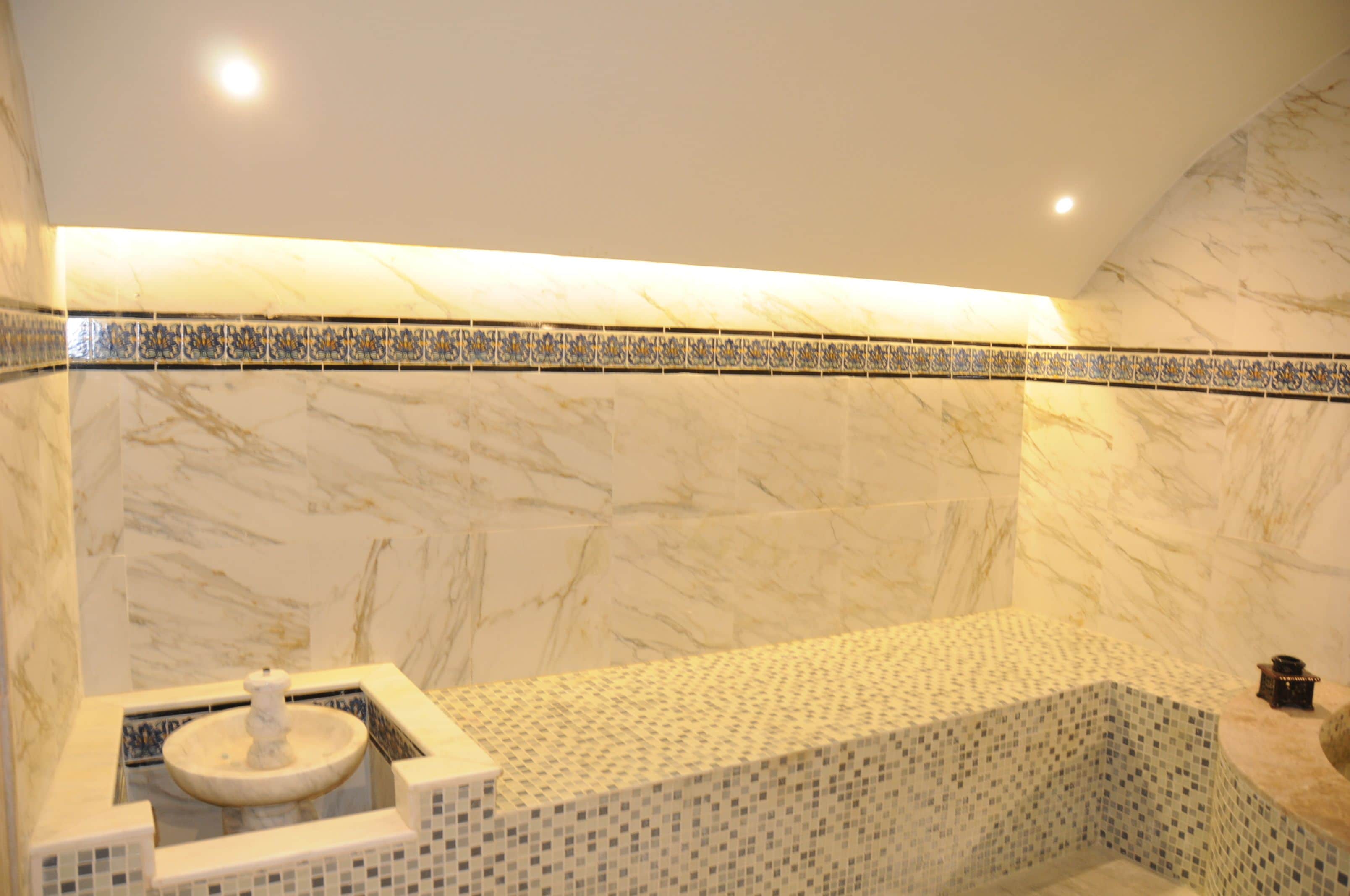 Photo - Hotel Menara