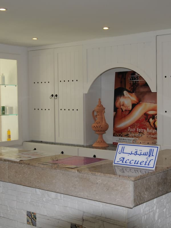 Turkish bath, body treatments, body wraps, body scrubs, facials