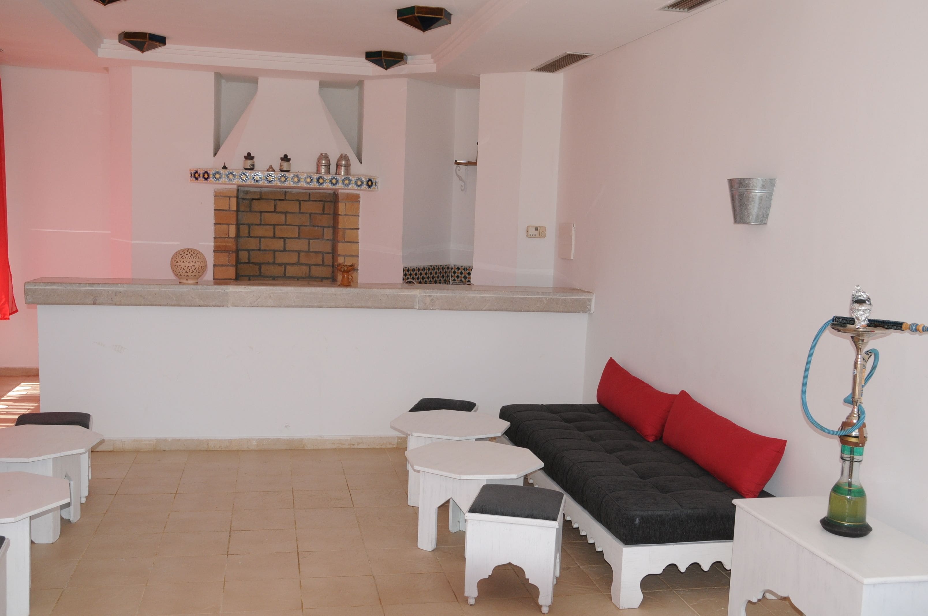 Photo - Hotel Menara