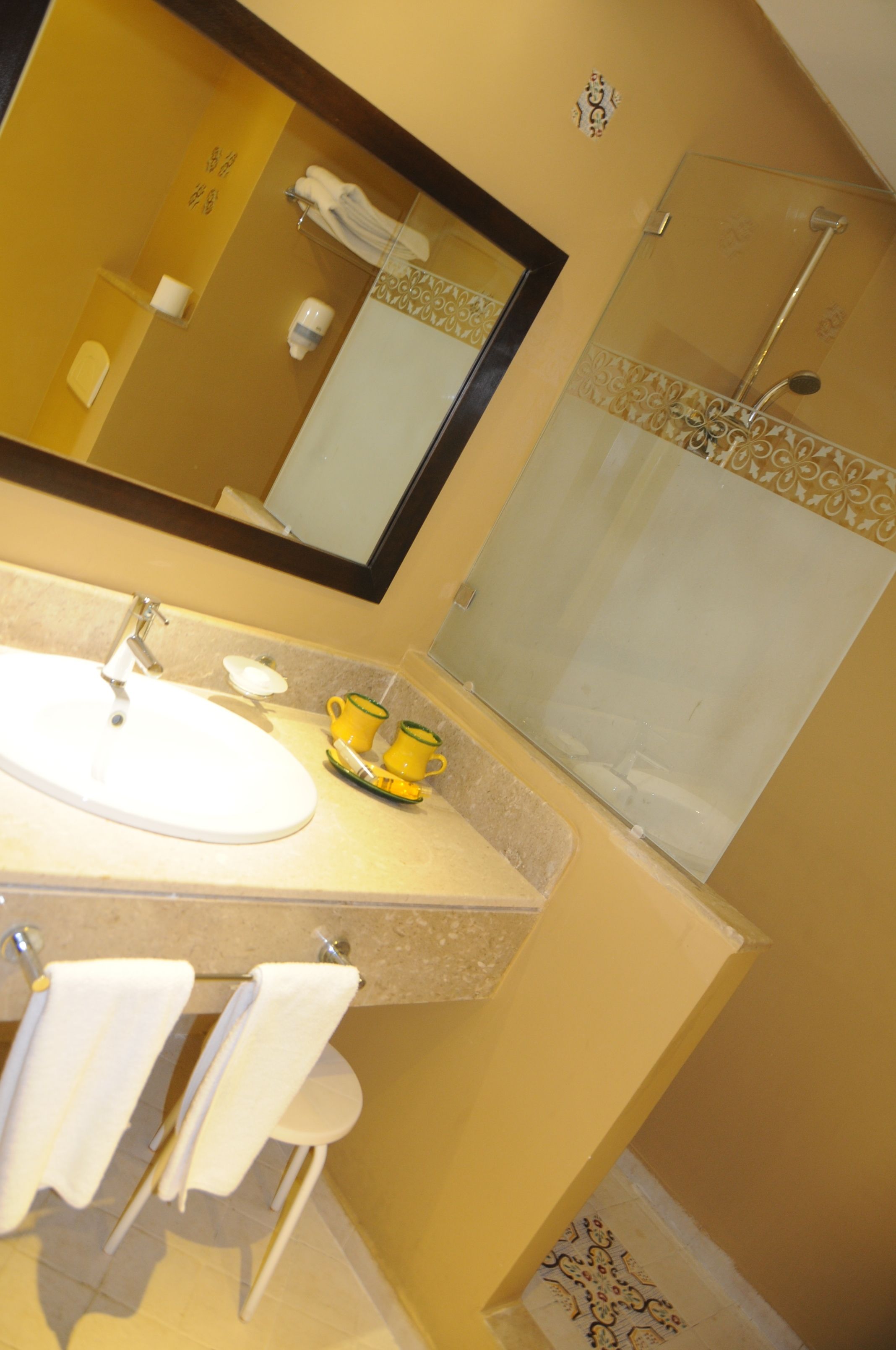 Photo - Hotel Menara