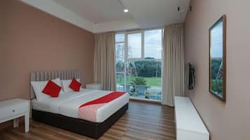 Langsir/tirai gelap terus