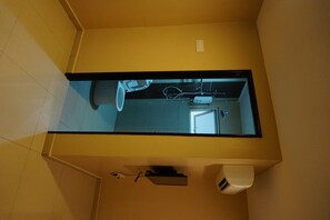Superior Room, 1 Queen Bed - Bangi Gateway Hotel (Bandar Baru Bangi)