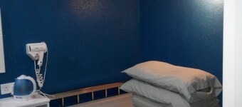 Blessing Guesthouse