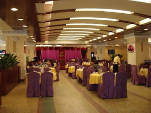 Restoran