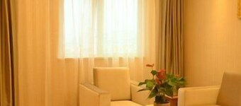 Vienna Hotel