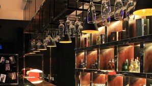 Unclassified image, 3 of 20, button - Suzhou Parkyard Boutique Hotel (Suzhou)