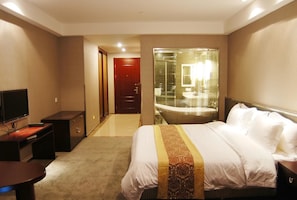 Quarto